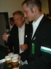 474_Sonntag 047.jpg